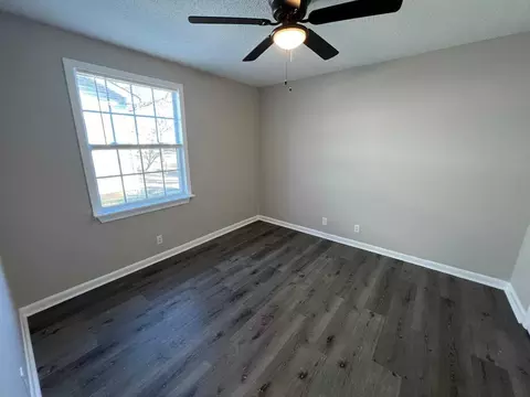 1120 N Maple St #B, Murfreesboro, TN 37130