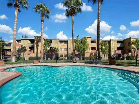 81720 Avenue 46, Indio, CA 92201
