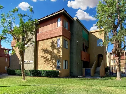 81720 Avenue 46, Indio, CA 92201