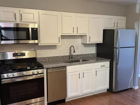 108 E Kentucky St # 1, Louisville, KY 40203