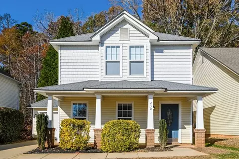 230 Amir Cir, Matthews, NC 28105