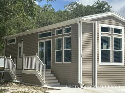 900 Aqua Isles Blvd #K16, Labelle, FL 33935
