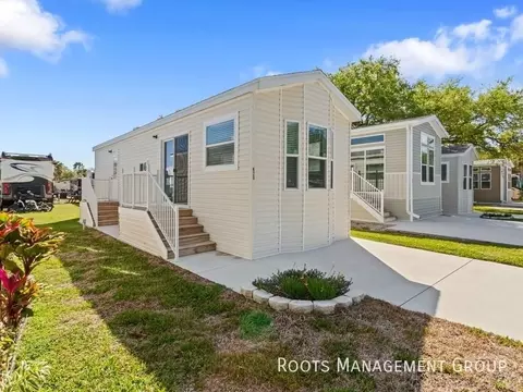 900 Aqua Isles Blvd #K18, Labelle, FL 33935