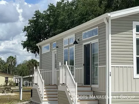 900 Aqua Isles Blvd #K19, Labelle, FL 33935
