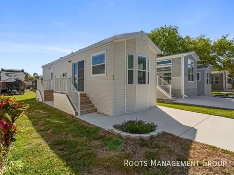 900 Aqua Isles Blvd #K20, Labelle, FL 33935