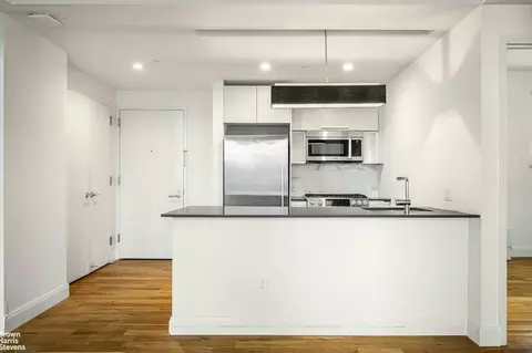577 Baltic St #5B, Brooklyn, NY 11217