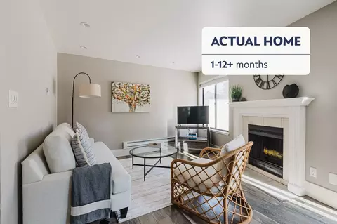 5 W Bellevue Ave #1786, San Mateo, CA 94402