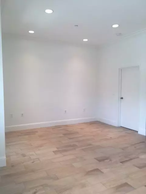 4644 Carpinteria Ave, Carpinteria, CA 93013 photo 10