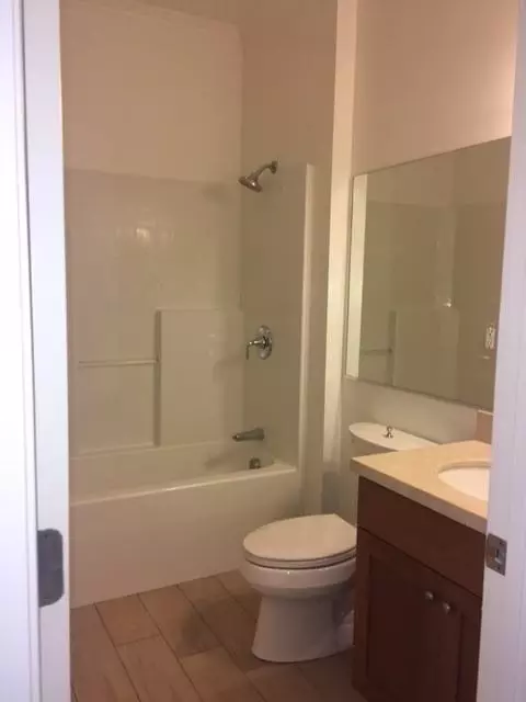 4644 Carpinteria Ave, Carpinteria, CA 93013 photo 17