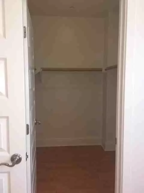 4644 Carpinteria Ave, Carpinteria, CA 93013 photo 16