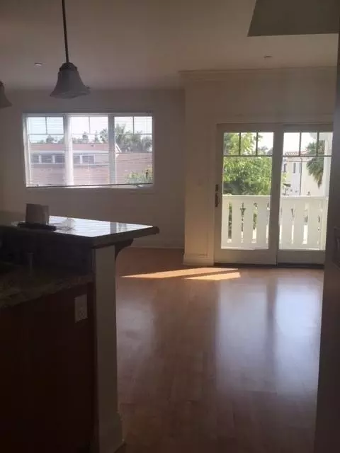 4644 Carpinteria Ave, Carpinteria, CA 93013 photo 6