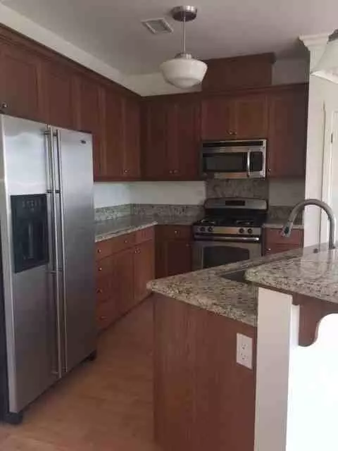 4644 Carpinteria Ave, Carpinteria, CA 93013 photo 4