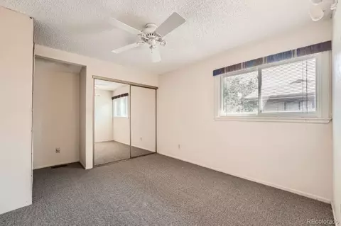 13010 Lowell Ct #2, Broomfield, CO 80020