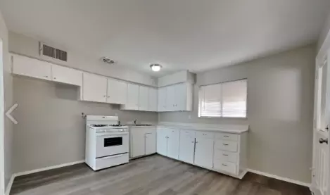 Undisclosed, Phoenix, AZ 85021