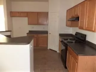 Undisclosed, Marana, AZ 85653