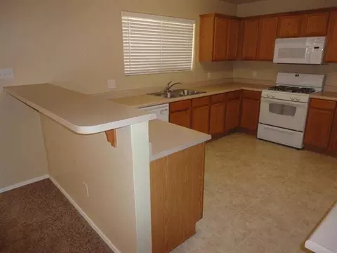 Undisclosed, Sahuarita, AZ 85629