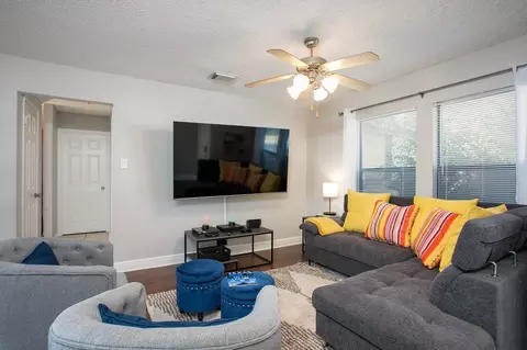 7302 Hunters Land, San Antonio, TX 78249