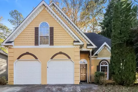 1347 Windage Ct SW, Marietta, GA 30008