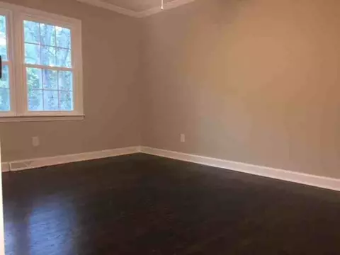 1210 Allenbrook Dr, Charlotte, NC 28208