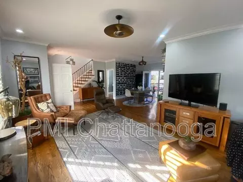 515 Lindsay Ct, Chattanooga, TN 37403