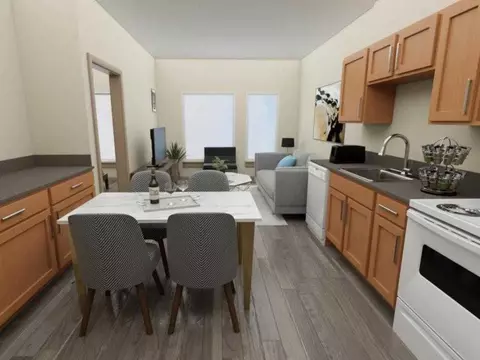 916 N 143rd St, Seattle, WA 98133
