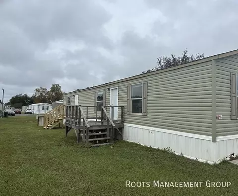 3818 Napier Field Rd #H816, Dothan, AL 36303