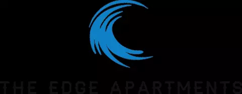 1500 S Ocean Blvd #242, Myrtle Beach, SC 29577