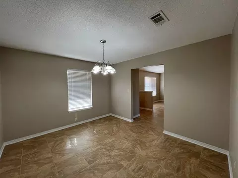 4790 Gregg Ave, Pace, FL 32571 photo 14