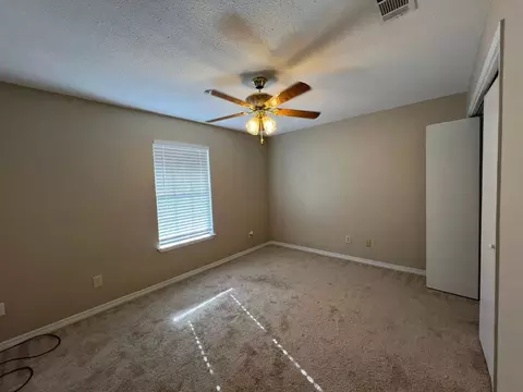 4790 Gregg Ave, Pace, FL 32571 photo 28