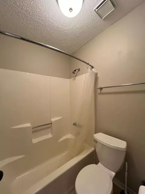 4790 Gregg Ave, Pace, FL 32571 photo 34