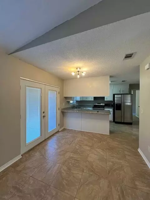 4790 Gregg Ave, Pace, FL 32571 photo 16