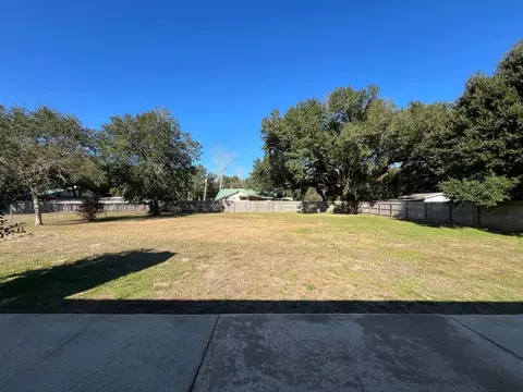 4790 Gregg Ave, Pace, FL 32571 photo 40
