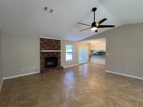 4790 Gregg Ave, Pace, FL 32571 photo 8