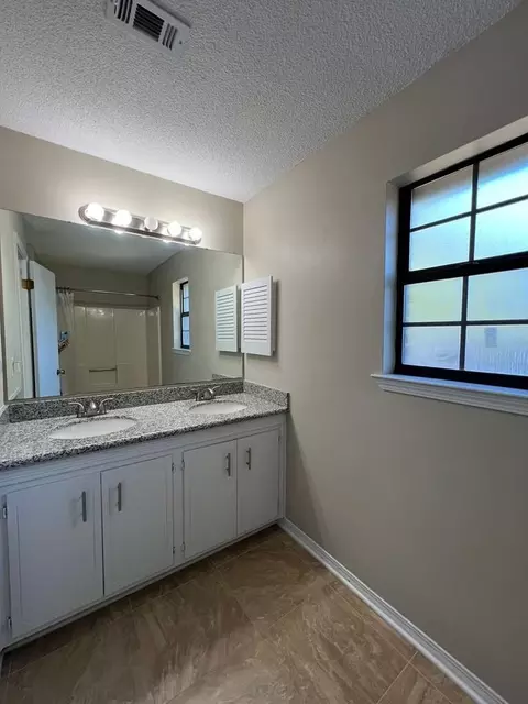 4790 Gregg Ave, Pace, FL 32571 photo 24