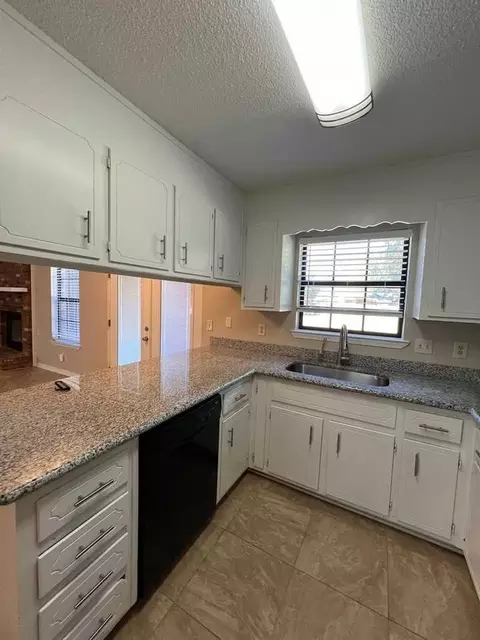4790 Gregg Ave, Pace, FL 32571 photo 18