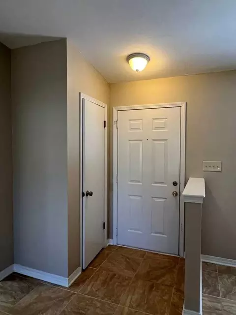 4790 Gregg Ave, Pace, FL 32571 photo 4
