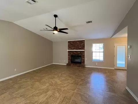 4790 Gregg Ave, Pace, FL 32571 photo 5