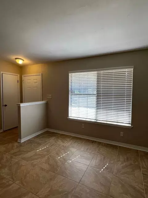 4790 Gregg Ave, Pace, FL 32571 photo 10