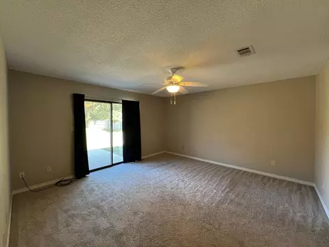 4790 Gregg Ave, Pace, FL 32571 photo 20