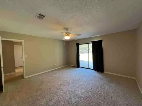 4790 Gregg Ave, Pace, FL 32571 photo 23