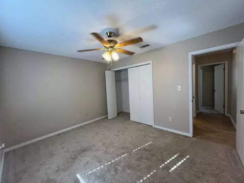 4790 Gregg Ave, Pace, FL 32571 photo 29