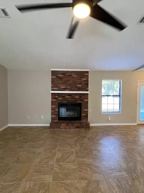 4790 Gregg Ave, Pace, FL 32571 photo 11