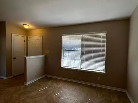 4790 Gregg Ave, Pace, FL 32571 photo 9