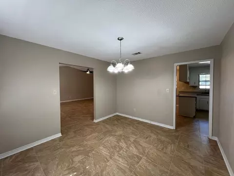 4790 Gregg Ave, Pace, FL 32571 photo 17
