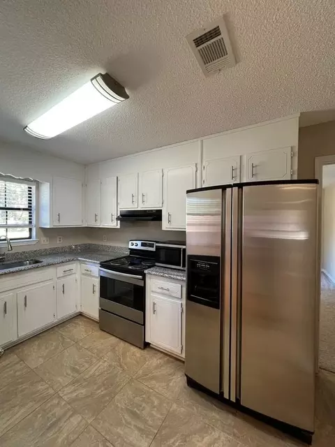 4790 Gregg Ave, Pace, FL 32571 photo 15