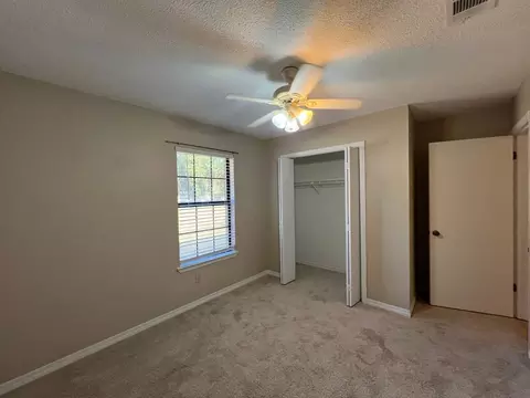 4790 Gregg Ave, Pace, FL 32571 photo 36