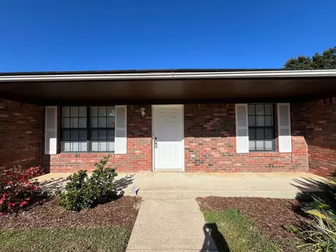 4790 Gregg Ave, Pace, FL 32571 photo 3
