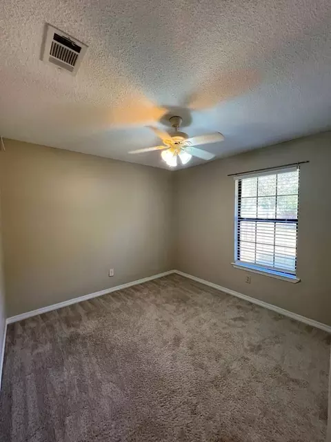 4790 Gregg Ave, Pace, FL 32571 photo 35