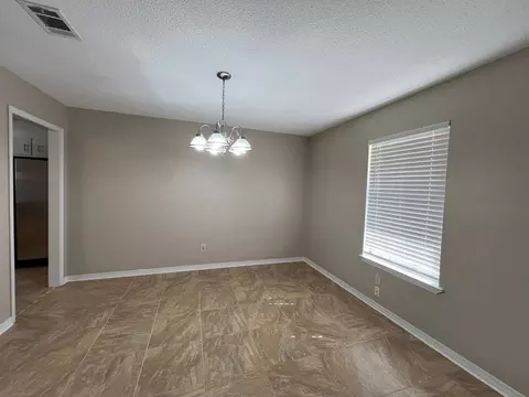 4790 Gregg Ave, Pace, FL 32571 photo 13