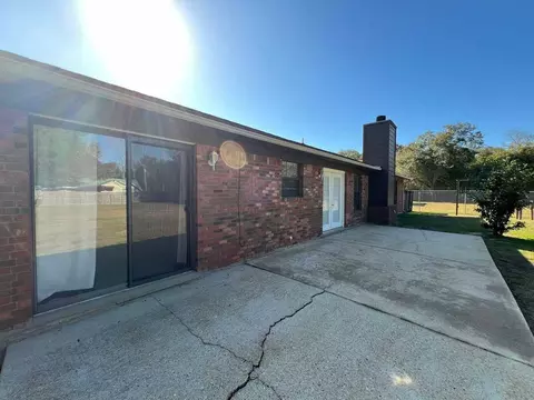 4790 Gregg Ave, Pace, FL 32571 photo 38